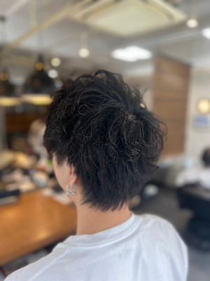 SEPIA~Design room~×スタイル