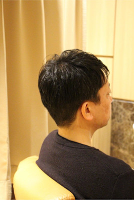 ビジネスツーブロ