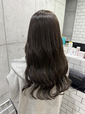 あっしゅぐれー