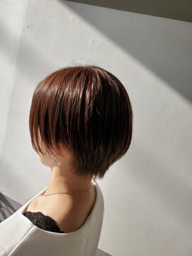 lafit×スタイル