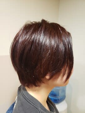 lafit×スタイル