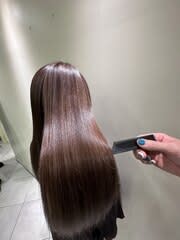 ハイライトカラー