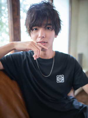 Sia中野新橋　中野坂上　西新宿　中野富士見町　中野　新中野