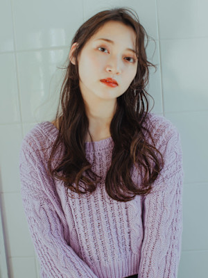 Sia中野新橋　中野坂上　西新宿　中野富士見町　中野　新中野