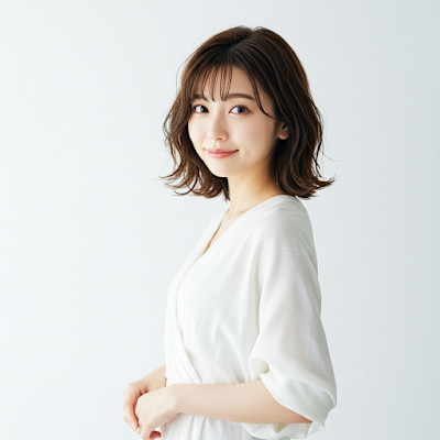 Cubiculum Hair Style