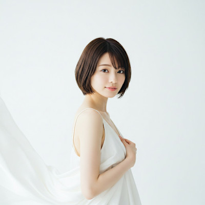 Cubiculum Hair Style