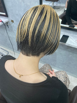 アンブレラカラーピンク