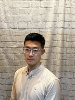 フェードスタイル