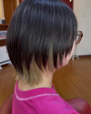 🕊️ご予約経路🕊️