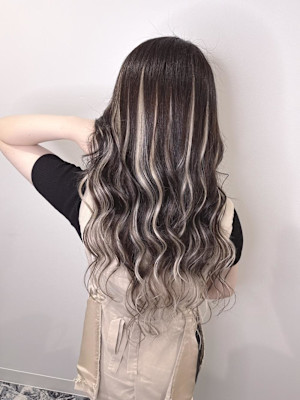 王道ハイライト