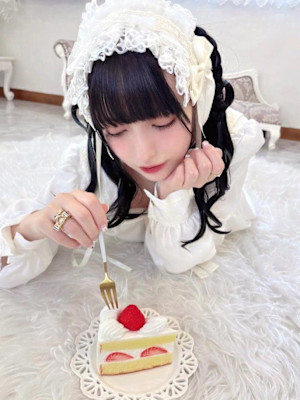 多屋来夢ちゃん＊おひめさまツイン＊まゆ