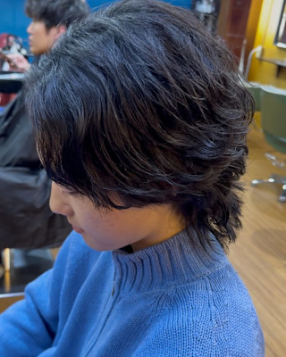 🕊️ご予約経路🕊️