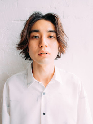 Sia中野新橋　中野坂上　西新宿　中野富士見町　中野　新中野