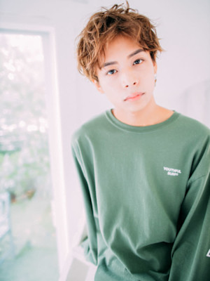 Sia中野新橋　中野坂上　西新宿　中野富士見町　中野　新中野