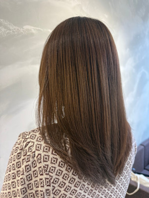 Axe-lメテオカラー