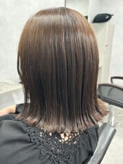 うるツヤ♪サイエンスアクア