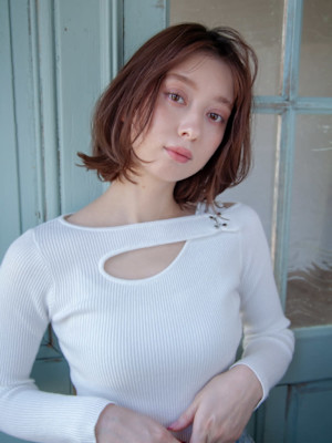 Sia中野新橋　中野坂上　西新宿　中野富士見町　中野　新中野