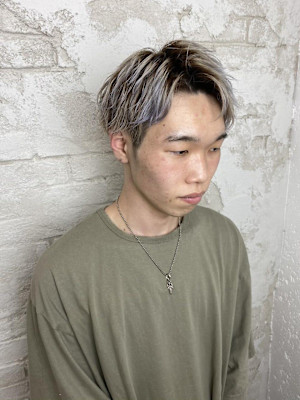 アノワケメ【池袋東口店】