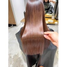 梅雨時期は髪質改善【acala吉祥寺/縮毛矯正/髪質改善】