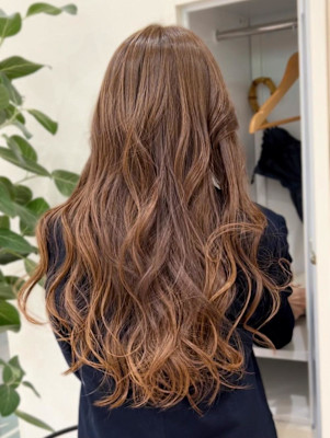 大人気カラー！！！