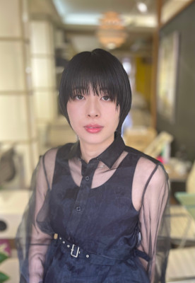 rebeaute×ヘアスタイル/髪質改善