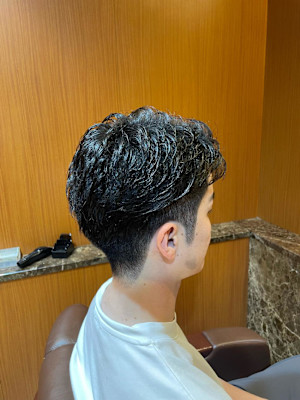 ビジネスツーブロ