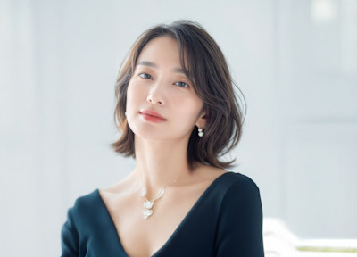 arts茅ヶ崎 【髪質改善＆トリートメント】×スタイル