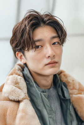 arts茅ヶ崎 【髪質改善＆トリートメント】×スタイル