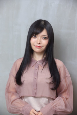 arts茅ヶ崎 【髪質改善＆トリートメント】×スタイル