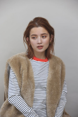 arts 新宿 【髪質改善&トリートメント】×スタイル