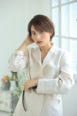 arts 町田【アーツ】×スタイル