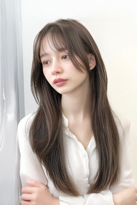 arts 町田【アーツ】×スタイル