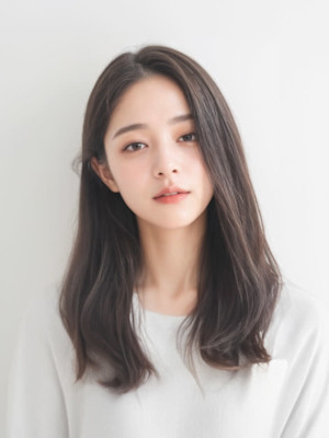 arts 町田【アーツ】×スタイル