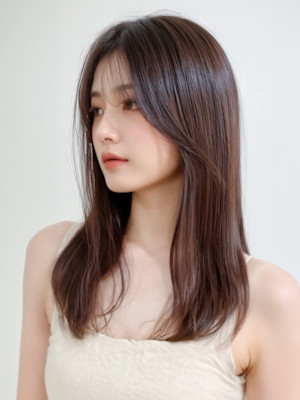 arts 町田【アーツ】×スタイル