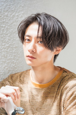 arts 町田【アーツ】×スタイル