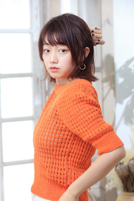 arts 町田【アーツ】×スタイル