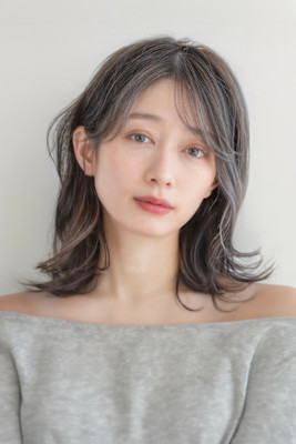 arts 町田【アーツ】×スタイル