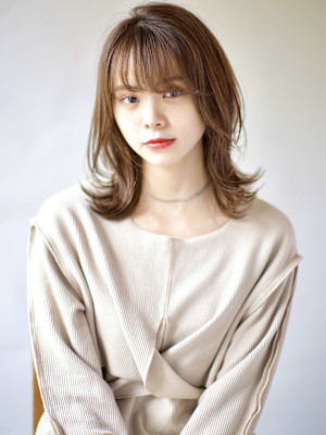 arts 町田【アーツ】×スタイル