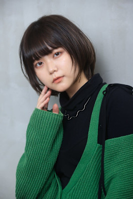 arts 町田【アーツ】×スタイル