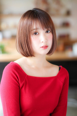 arts 町田【アーツ】×スタイル