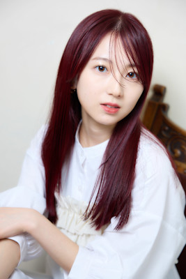 Hair＆Make arts lita×スタイル