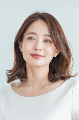 Hair＆Make arts lita×スタイル