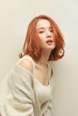 Hair＆Make arts lita×スタイル