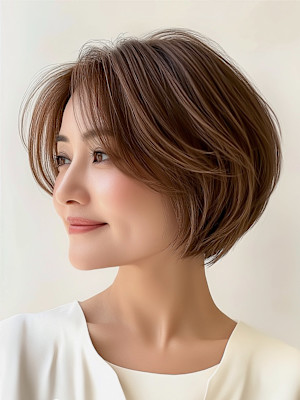 Hair＆Make arts lita×スタイル