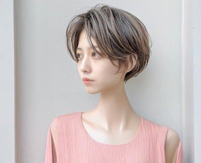 Hair＆Make arts lita×スタイル