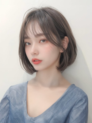 Hair＆Make arts lita×スタイル