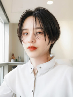 Hair＆Make arts lita×スタイル