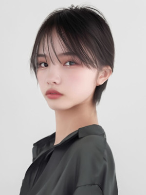 Hair＆Make arts lita×スタイル