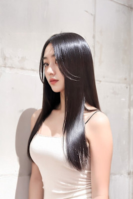 arts 調布×スタイル