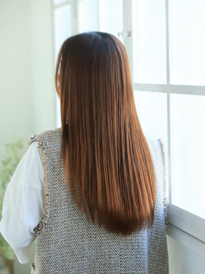 arts 調布×スタイル